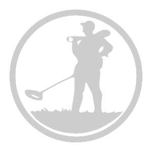    -   (pathfinder) -   84 .