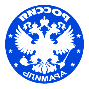 ����������� �� ����������� ����� �������� ��������� - ������ �� 133 ���.