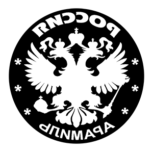 ����������� �� ����������� ������ �������� ��������� - ������ �� 133 ���.