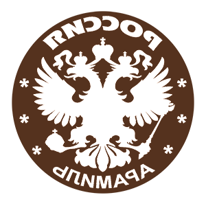 ����������� �� ����������� ���������� �������� ��������� - ������ �� 133 ���.