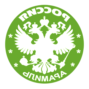 ����������� �� ����������� ������-������� �������� ��������� - ������ �� 133 ���.