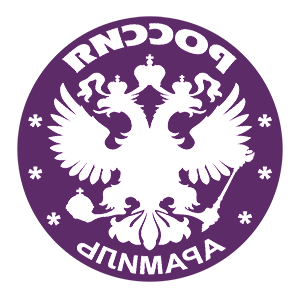 ����������� �� ����������� ���������� �������� ��������� - ������ �� 133 ���.