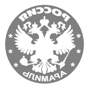 ����������� �� ����������� ����� �������� ��������� - ������ �� 133 ���.