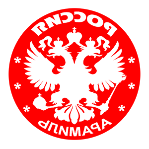 ����������� �� ����������� ������� �������� ��������� - ������ �� 133 ���.