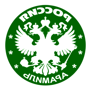 ����������� �� ����������� ������� �������� ��������� - ������ �� 133 ���.