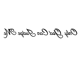           -   84 .