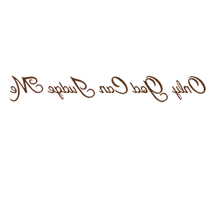           -   84 .