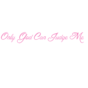        -   84 .