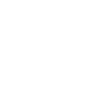           -   84 .