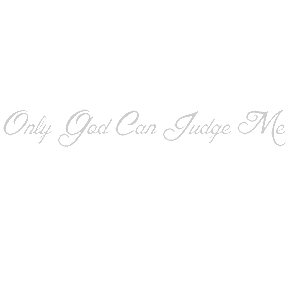 -       -   84 .