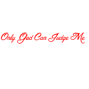        -   84 .