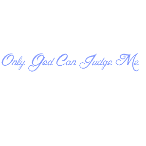        -   84 .