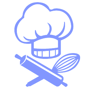           -   75 .