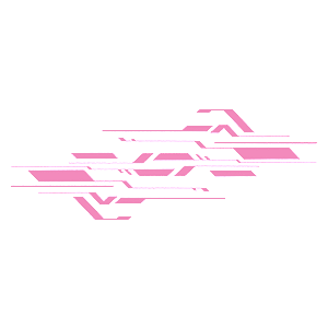       -   170 .