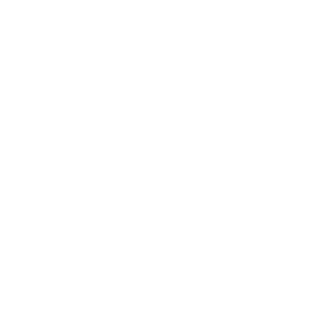       -   170 .