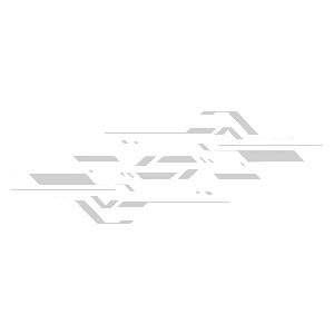    -   -   170 .