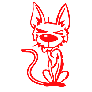        -   88 .