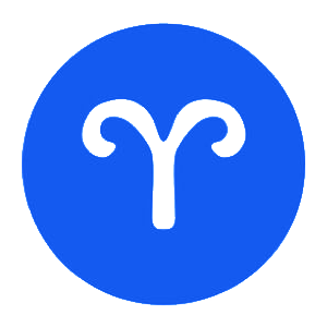  Aries ()