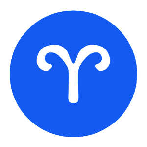      Aries () -   25 .