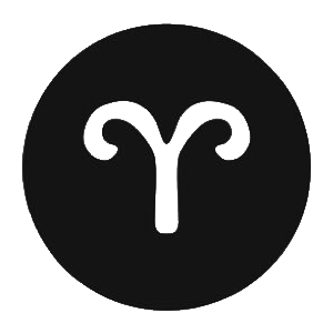  Aries ()
