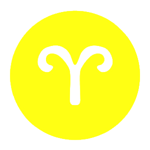  Aries ()