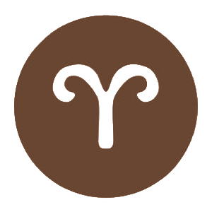      Aries () -   25 .