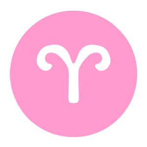  Aries ()
