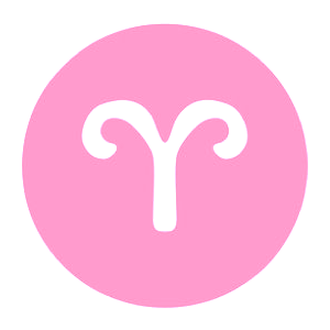      Aries () -   25 .