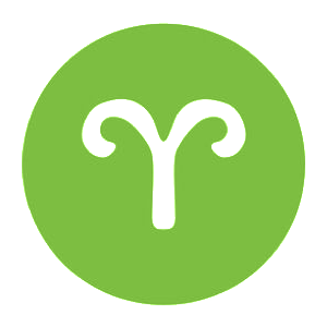  Aries ()