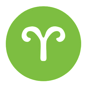    -  Aries () -   25 .