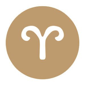  Aries ()