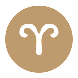    -  Aries () -   25 .