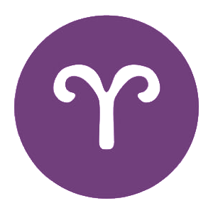  Aries ()