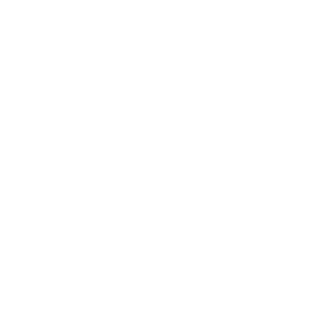      Aries () -   25 .