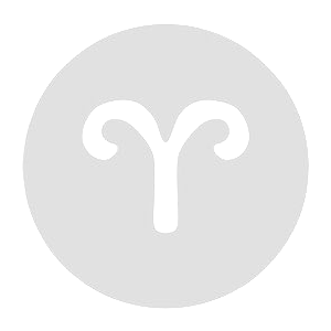  Aries ()