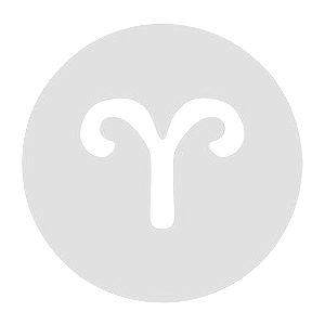      Aries () -   25 .