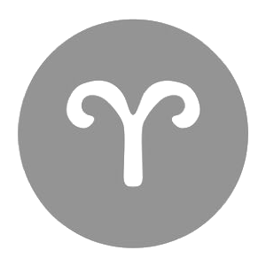  Aries ()