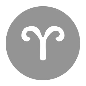      Aries () -   25 .