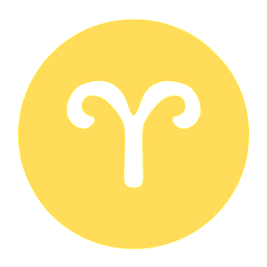  Aries ()