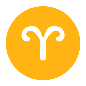  Aries ()