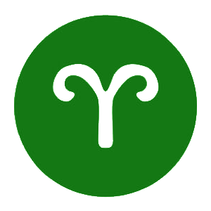  Aries ()