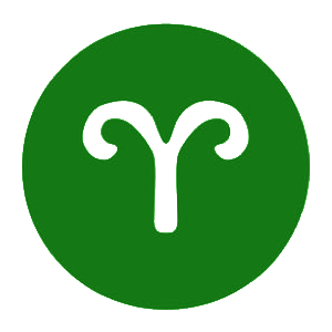      Aries () -   25 .