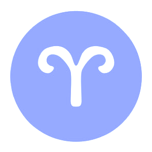  Aries ()
