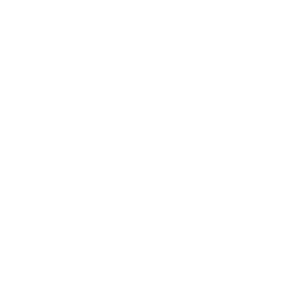   Taurus () -   25 .
