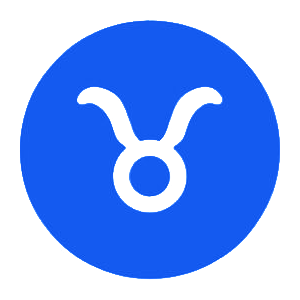   Taurus () -   25 .