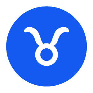      Taurus () -   25 .