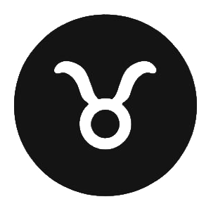  Taurus ()