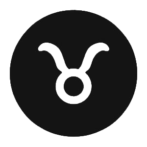     Taurus () -   25 .