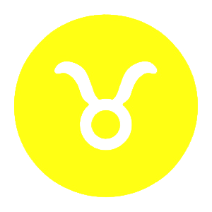   Taurus () -   25 .