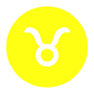      Taurus () -   25 .